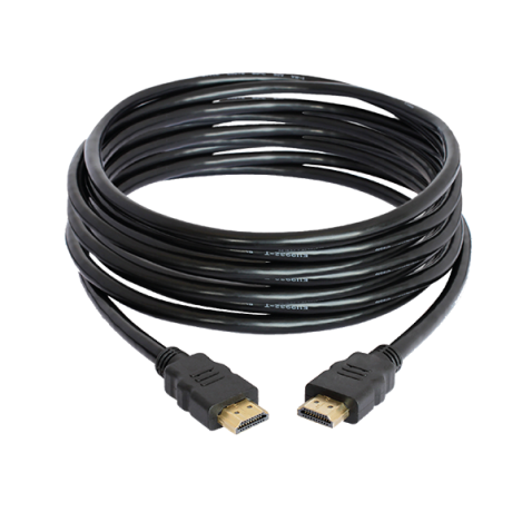 [CHDMIXXXXXXXX] CORDON HDMI LONGUEUR A CHOISIR