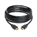 CORDON HDMI LONGUEUR A CHOISIR
