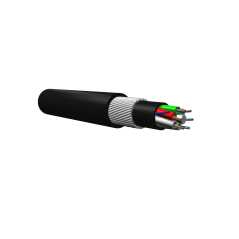 [CO3MMSWA01X24FO] cable 24 fo om3 SWA armé tresse d'acier