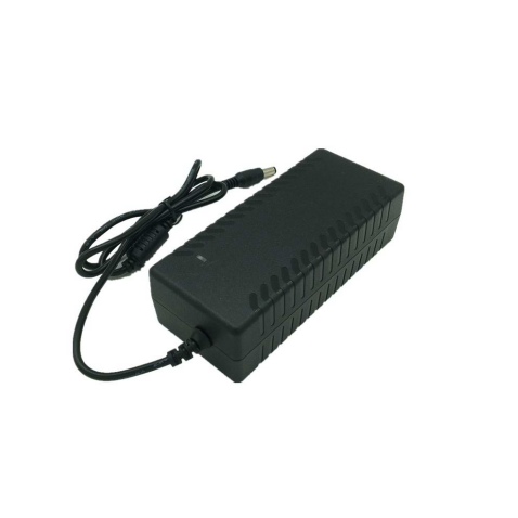 alimentation 48 vots pour switch poe 150 W type PC