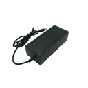 alimentation 48 vots pour switch poe 150 W type PC