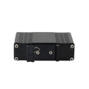 SPLITTER POE++ 10/100/1000 Mbps 802-3bt sortie 12 v 26 w
