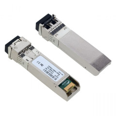 [COMG10100SMLC] module SFP 100base FX 1310 nm 2 Kms mnomode100Mb/s