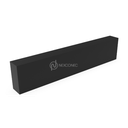 Obturateur MP2 NEXCONEX