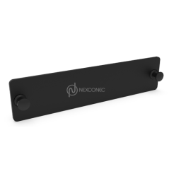 Obturateur LGX NEXCONEC