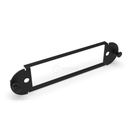 Plaquette Retrofit Corning CCH a LGX NEXCONEC
