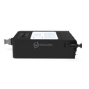 Module de transition HD 24FO SM OS2 Premium LC/UPC - 1xMPO(M) Elite Base-24 NEXC