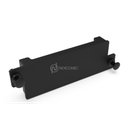Plaquette HD Obturateur Pack de 10pcs NEXCONEC