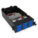 HD Cassette D'épissure LC 24 OS2 NEXCONEX