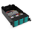 HD Cassette D'épissure LC 24 OM3 NEXCONEX