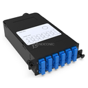 HD Cassette D'épissure SC 12 OS2 NEXCONEX