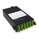 HD Cassette D'épissure SCA 12 OS2 NEXCONEX