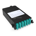 HD Cassette D'épissure SC 12 OM3 NEXCONEX