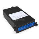 HD Cassette D'épissure LC 12 OS2 NEXCONEX