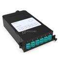 HD Cassette D'épissure LC 12 OM3 NEXCONEX