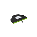Module FIBRE OPTIQUE NGX MPO(ELITE)M-LC Premium 24FO MM OM5 NEXCONEX