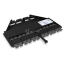 Module de patch NGX pour adaptateur MPO 12 ports, clé haut/bas NEXCONEC