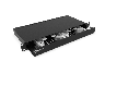 1U Plateau de Lovage NEXCONEX