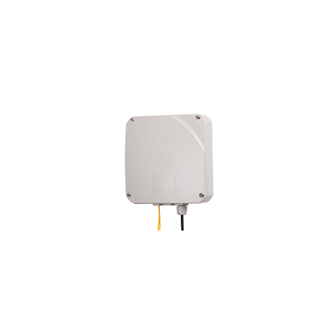 Point d'accès Fibre Optique ORM 3 L/4 2 SC DX