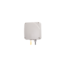 Point d'accès Fibre Optique ORM 3 L/4 2 SC DX