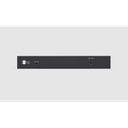 SWITCH PoE GIGABIT SMART : 9 GIGABIT RJ45 PO RTC incluant 8 ports PoE/PoE+ 120W