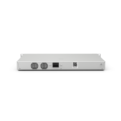 SWITCH POE 10G GÉRÉ 48 PORTS L2 48 PORTS GIGA RJ45 POE/POE+ 4*10G SFP+ 370W REYE