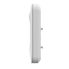 [REYRAP2260G] Point d'accès intérieur montable au plafond AX1800 Wi-Fi 6 double bande Gigabit