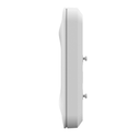 Point d'accès intérieur montable au plafond AX1800 Wi-Fi 6 double bande Gigabit