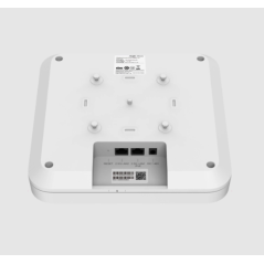 [REYRAP2260H] AX6000 WI-FI 6 DOUBLE BANDE GIGABIT POINT D'ACCÈS INTÉRIEUR À MONTAGE AU PLAFOND