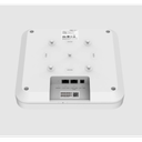 AX6000 WI-FI 6 DOUBLE BANDE GIGABIT POINT D'ACCÈS INTÉRIEUR À MONTAGE AU PLAFOND