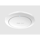 Point d'accès intérieur montable au plafond AX3000 Wi-Fi 6 double bande Gigabit