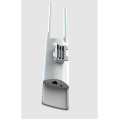 [REYRAP52OD] Point d'accès extérieur AC1300 double bande, étanche IP65, 867 Mbps à 5 GHz + 40