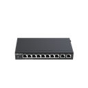 ROUTEUR DE BUREAU 10 PORTS COMPLET GIGABIT, UN PORT WAN, SIX PORTS LAN/WAN REYEE