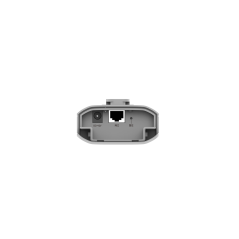 [REYRGEST310V2] PONT SANS FIL EXTERIEUR 5GHZ 10DBI, 2 PRODUITS PAR PACK PROGRAMME LIEN 1KM