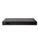 ROUTEUR 5X10/100/1000 PORTS BASE-T, 1 PORT USB ET 1 PORT CONSO LE, 600 M REYEE