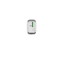 [REYRGNIS31004GT2SFPH] SWITCH MANAGEABLE INDUSTRIEL L2 4 RJ45 POE+ / 2 SFP 120W PoE REYEE