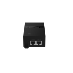 ADAPTATEUR POE 1 PORT (25000BASE-T, 50 V, 60 W) REYEE