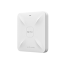 AX3000 WI-FI 6 DOUBLE BANDE GIGABIT PLAFOND SPÉCIFICATIONS AP INTÉRIEUR : 2.4GHZ