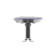 [REYRGRAP6260G] AX1800 WI-FI 6 POINT D'ACCÈS EXTÉRIEUR IP68, AP DOUBLE RADIO DOUBLE BANDE 1775