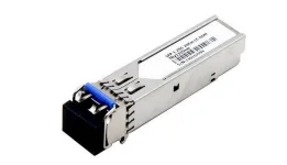 [COMG11000SMLCI] module sfp industriel 1.25 gbit/s 1000 base LX monomode 20 KMS 1310 nm -40° > 85 °