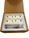 PATE DE FIXATION COFFRET READY