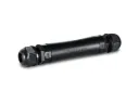 TRENDnet TI-OE110 Extension PoE+ Gigabit industrielle étanche