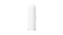 EST450G 5GHZ WIRELESS BRIDGE MAX 867MBPS15DBI Port 3GE / 5 KM