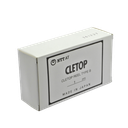 Cletop Type B with Blue Tape 8500-10-0028MZ - 14100601