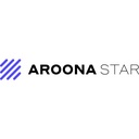 Aroona Star Compact 2 FO LC/UPC OM1 62,5/125
