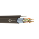 F/UTP CAT6 250MHz AUTOPORTE touret de 500m