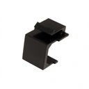 Obturateur Keystone pour panneau, x 10