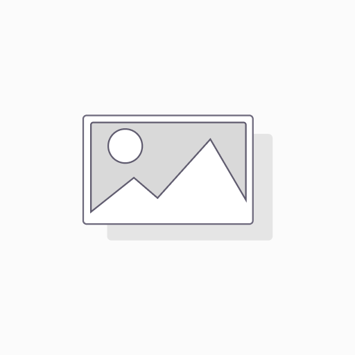 [JAD2M3LCSC30M] Jarretière optique 50/125 LC/SC duplex Zipp, orange, 30 m 3mm