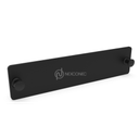 Obturateur LGX NEXCONEC