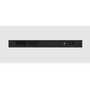 Switch non géré 16 ports cuivre de 1000 Mbps et 2 ports SFP montants de 1000 Mbp